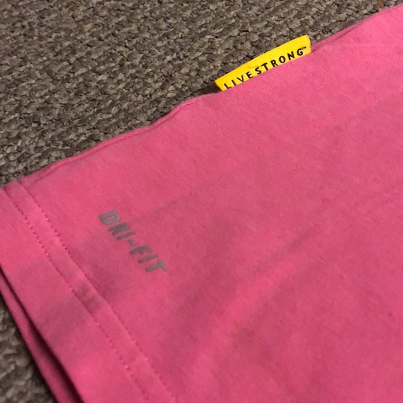 Dry fit t-shirt - Picture 6 of 6